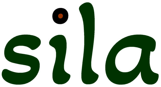 SILA